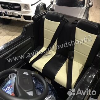 Электромобиль