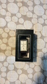 Часики Pierre Cardin