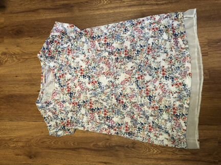 Вещи для беременных