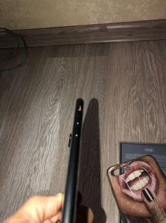 iPhone 8 plus 64gb бу