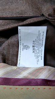 Брюки etro