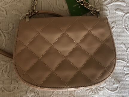 Сумкa женская Kate Spade