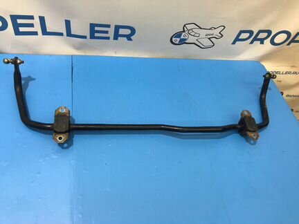Стабилизатор передний Bmw 3-Я Серия F30 N20 2013