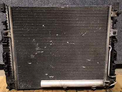 Радиатор w221 s550. Радиатор w222. Радиатор w222. Кассета радиаторов мерседес 221 278. Радиатор w245.