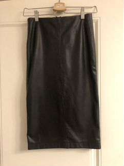Юбка zara