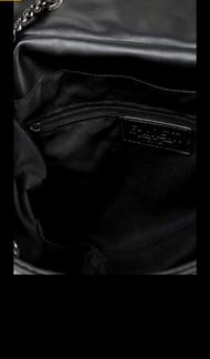 Рюкзак женский Fabretti новый