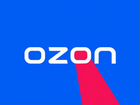 Ozon.JOB (специалист поддержки партнеров)
