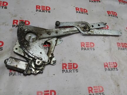 Стеклоподъемник передний Шевроле Блейзер 95-05