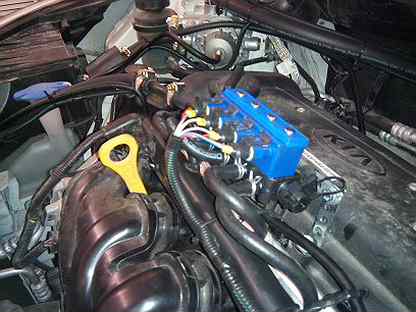 установка гбо ульяновск. установка гбо ульяновск. челябинский завод переоборудования логотип. гбо 4 поколения ваз 2112. установка гбо ульяновск.