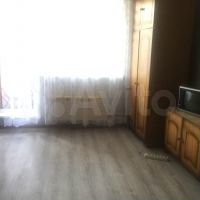 1-к квартира, 39.1 м², 4/14 эт.