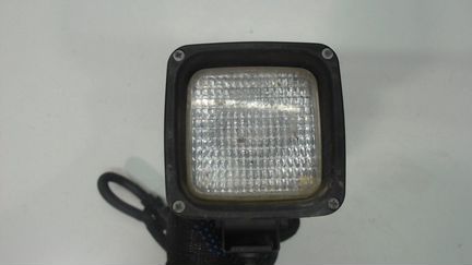 Прожектор Volvo FH, 2003