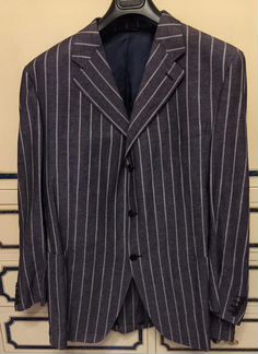 Пиджак Lanvin