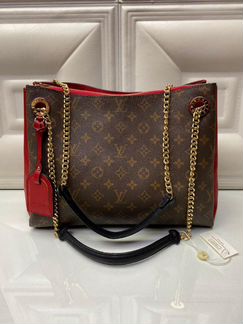 Сумка женская Louis Vuitton