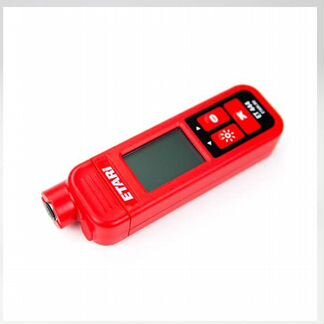 Толщиномер et-444