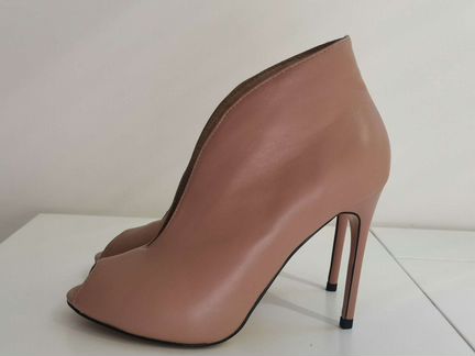 Ботильоны Vitacci 35 размер