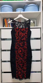 Платье Karen Millen us6, eu38