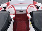 Sea-Doo speedster 200 510лс объявление продам
