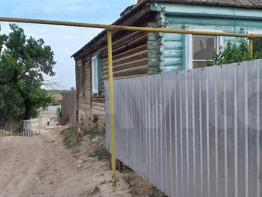 село тумак астраханская область. село корни володарский район астраханская область. село тумак володарского района астраханской области. тумак астраханская. астраханская область володарский район село тумак.