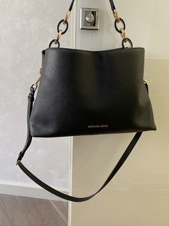 Сумка Michael Kors