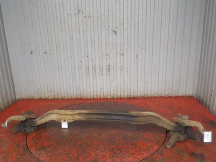 Балка Ивеко Еврокарго (iveco Eurocargo) 7187170