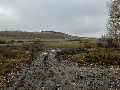 Погода трофимовка самарская область. Трофимовка Пензенская область. Трофимовка Херсонская область. Трофимовка Казахстан. Бессоновский Кардон Пермский край.