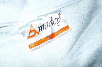 Новая футболка Mayakovsky Velonotte Opel