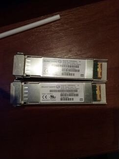Модули Cisco, Alcatel Lucent,Nokia, Avaya