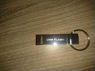 1tb - 1000gb USB Flash Новая флэшка США