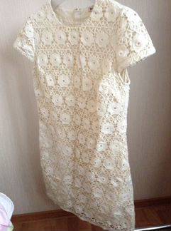 Платье новое Juicy couture