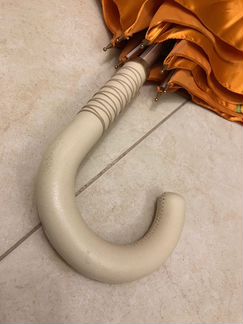 Зонт трость