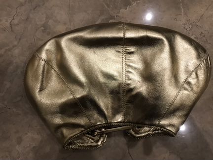 Сумка небольшая Jimmy Choo