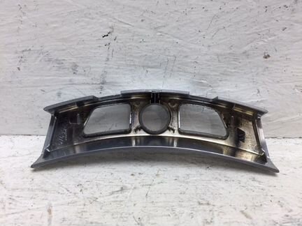 Накладка декоративная Bmw 5 Gt F07 4.4