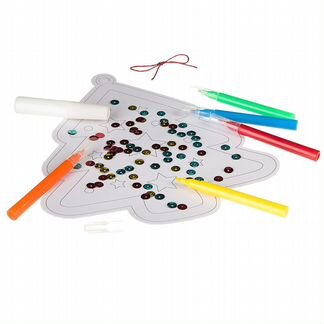 Набор для творчества 