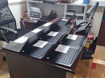 Dell 7280 i5 на выбор или в опт