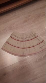 Юбка