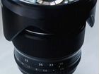 Объектив Fujifilm XF 16-55mm F2.8 R LM WR объявление продам