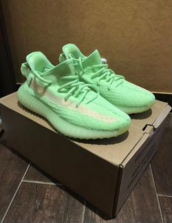 Adidas Yeezy Boost 350 v.2 