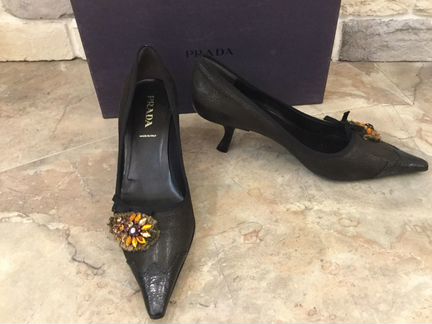 Prada