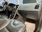 Volvo XC60 2.4 AT, 2012, 206 000 км объявление продам