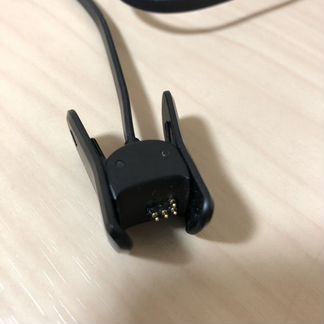 Кабель для Garmin Vivosmart 3/4