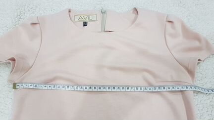 Платье Avili (р. 44)