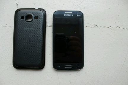 Смартфон samsung Galaxy Core Prime SM-G360H
