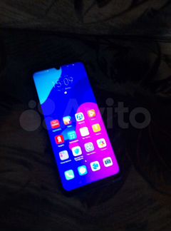 Мобильные телефоны бу honor