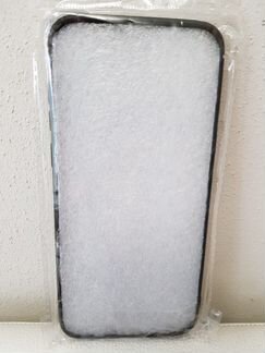 Защитный чехол для samsung galaxy S8 plus