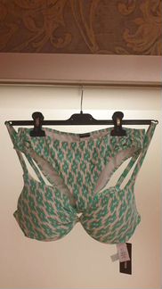 Купальники calzedonia