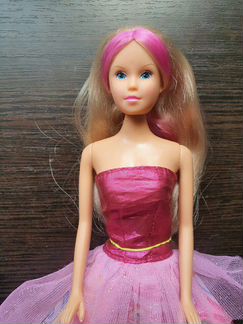 Кукла Barbie Барби