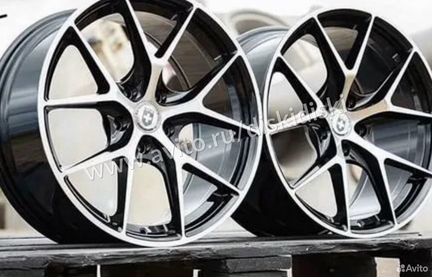 Диски Инфинити фх Infiniti FX R20