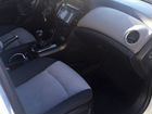 Chevrolet Cruze 1.6 МТ, 2011, 240 000 км объявление продам