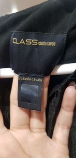 Платье roberto cavalli оригинал