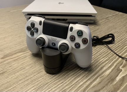 Sony Playstation 4 Pro